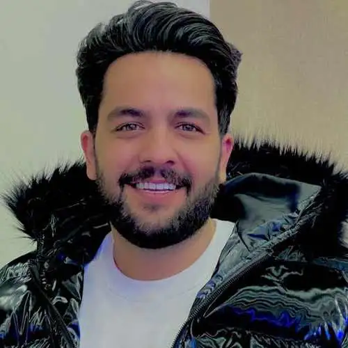 دختر
